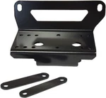 Kfi Products Winch Mount - 100940. Fixed Price $59.38.