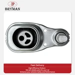Engine Mounting Lower 1772400900 Fits For Mercedes Benz 177-247. Fixed Price $112.00.