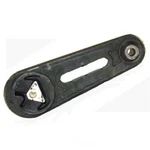 Engine Torque Strut Mount Dea/ttpa A4318. Fixed Price $38.22.