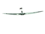 2020 Lincoln Nautilus Rear Molding With Camera KA1B13B482. Fixed Price $280.00.
