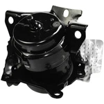 A5738 Dea Motor Mount Front Passenger Right Side For Chevy Hand Chevrolet Tahoe. Fixed Price $85.50.