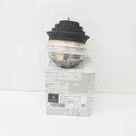 New Mercedes-benz W211 Front Left Engine Mount A2112400317 Genuine. Fixed Price $270.67.