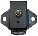 Engine Motor Mount Westar Industries EM8162. Fixed Price $27.02.