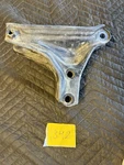 Honda Series Civic Integra B18 B16 B20 Manual Bracket Trans Eg/dc. Fixed Price $100.00.