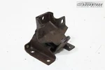 2003-2009 Hummer H2 6.0L Front Left Engine Motor Mount Support Bracket Oem. Fixed Price $30.79.