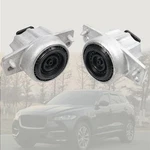 2PCS Engine Motor Mount LR094225 LR094226 Left & Right T4A1060 Replacement. Fixed Price $152.29.