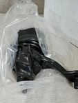 Napa Front Right Motor Mount For 2002-2019 Toyota Solara,camry/ Lexus ES300H.... Fixed Price $59.99.