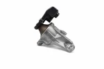 Genuine Oem Engine Mount For Acura Ilx 2.4L 16-22 50820TV9A03. Fixed Price $366.71.