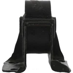 Pioneer 601036 Engine Mount. Fixed Price $50.78.