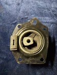 SRT4 Dodge Neon Engine Mount 03-05. Fixed Price $17.50.
