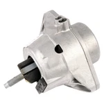 Passenger Side Engine Mount For 2016-2019 Cadillac Cts Acdelco 23340397. Fixed Price $83.79.