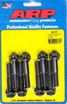 Arp For Motor Mount Bolt Kit 12PT Mopar 5.7/6.1L Hemi 140-3101. Fixed Price $47.71.