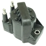 Delphi GN10123 Ignition Coil For Buick Cadillac Chevy Gmc Olds Pontiac Brand New. Fixed Price $59.95.