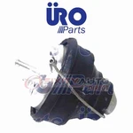 Mount For V95-0035 URO-004373 AVE0132P 9434435MY 230 53032 500 Ra. Fixed Price $52.39.