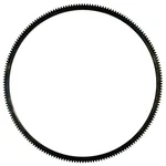 Clutch Flywheel Ring Gear Pioneer FRG-186T. Fixed Price $65.64.
