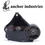 Anchor Automatic Transmission Mount For EM-8912 Hard Parts Ip. Fixed Price $63.42.