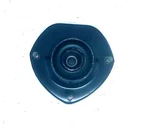 Engine Mount Fits Mitsubishi 2.0L 89-93. Fixed Price $26.84.
