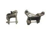 2017 Dodge Journey Engine Mount Bracket 2PCS Oem. Fixed Price $88.00.