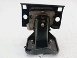 14-15 Infiniti QX80 Front Driver Engine Mount W/ Bracket Oem 11233-1LA0A. Fixed Price $94.97.