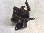 Automatic Transmission Mount 12306-28091 Oe Quality For 2005-2010 Scion Tc 2.4L. Fixed Price $29.99.