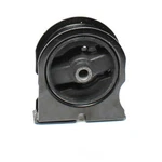 Engine Mount Dea/ttpa A7235. Fixed Price $31.30.