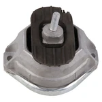 For Bmw 525I 530I 528I New Right Side Engine Mount. Fixed Price $107.97.