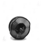 Anchor 2788 Engine Mount Rear Right 91-95 Ford Mercury Sable Taurus. Fixed Price $44.56.