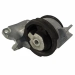 Genuine Ford Automatic Transmission Mount 9E5Z-6038-G. Fixed Price $101.37.