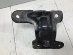 Jeep Liberty 3.7L 2011 Awd Front Right Engine Mount Factory. Fixed Price $28.40.
