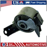 Dea 1X Engine Motor Mount Front Right For 2005-2016 Honda Odyssey V6 3.5L UY17. Fixed Price $44.84.