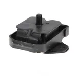 Engine Mount Dea/ttpa A2744. Fixed Price $28.58.
