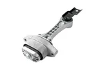 Suspensia Engine Mount X87EM7345. Fixed Price $60.01.