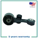 Right Motorking Torque Strut Mount For 2011-2013 Toyota Sienna 2.7L Auto. Fixed Price $91.27.