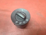 2008 2009 2010 Ford F250 F350 Super Duty Headlight Switch 7C3T-13D061-AC3JA6 Fog. Fixed Price $39.99.
