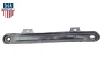 Mercedes Benz Ml-class Bracket Other Genuine A1662420732. Fixed Price $48.26.