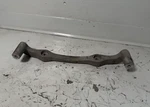 Volvo D-13 Diesel Engine Fan Shroud Bracket 21337106 Oem. Fixed Price $80.00.