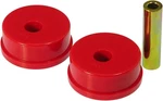 Prothane 8-516 92-93 Acura Integra Left Motor Mount Insert. Fixed Price $43.08.