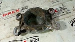Audi S4 B6 4.2 V8 Front Engine Support Stop 8E0199335L. Fixed Price $16.62.