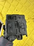 2015 Ford Fusion Blind Spot Module #DS7T14D599BD. Fixed Price $35.00.