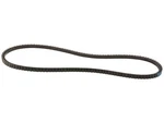 Dayco 33BC41H Power Steering Multi Rib Belt Fits 1985-1988 Chevy Monte Carlo. Fixed Price $27.32.