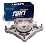 Rein Transmission Mount For 2007-2011 Mercedes-benz S550 5.5L V8 Automatic Lx. Fixed Price $104.06.