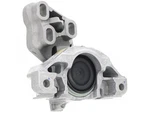 X 246-240-06-17 Mount-hutchinson. Fixed Price $154.29.