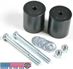 New Pair Solid Delrin Engine Motor Mounts Kit Corvette C5 C6 Gto *CBW-090. Fixed Price $96.75.