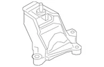Genuine Mazda Mount NA5F-39-040. Fixed Price $89.71.