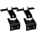 Trans Dapt 4145 Engine Swap Motor Mount Kit. Fixed Price $126.99.