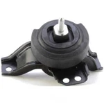 Engine Mount Anchor 9950. Fixed Price $140.99.