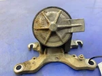 2022 - 2023 Jeep Wagoneer Oem Left Front Engine Motor Mount 68401913AA. Fixed Price $51.00.