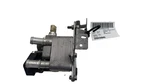 2021 2022 2023 Polestar Engine Oil Cooler Heat Exchanger W/ Bracket 32373356. Fixed Price $130.96.