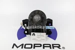 Engine Isolator Left Jeep Wrangler Jl 18-21 2.2L Diesel 68284613AB New Mopar. Fixed Price $339.00.