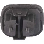 Eng Mount Frt Pioneer 612551. Fixed Price $44.03.